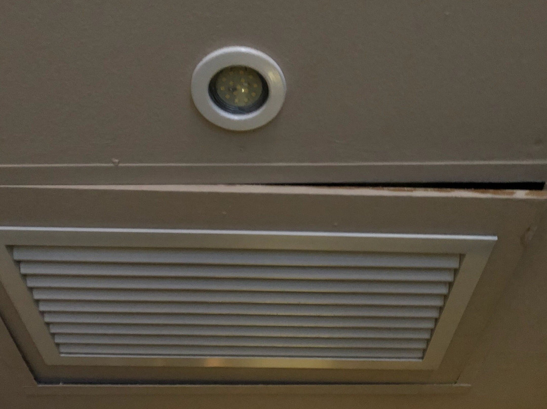 瓦尔德莫罗酒店