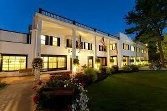 Homestead Salt Lake City Mid Valley