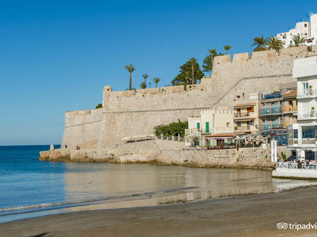 Mare Nostrum