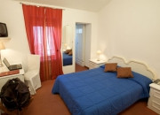 Hotel Orfeo