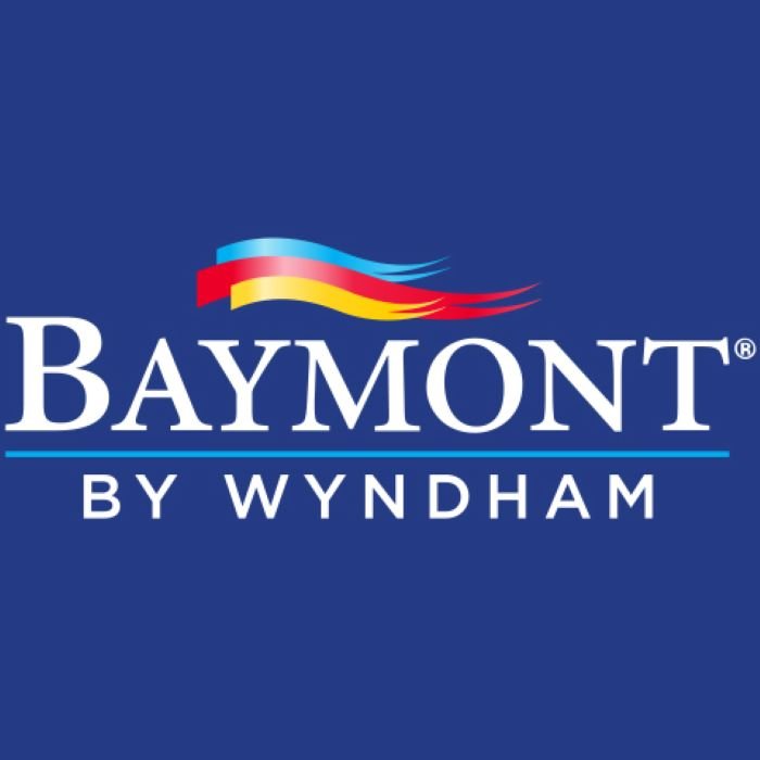 Baymont by Wyndham Cave City-官方