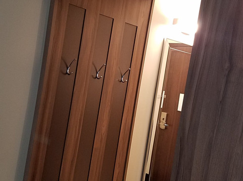 Twin River Casino Hotel