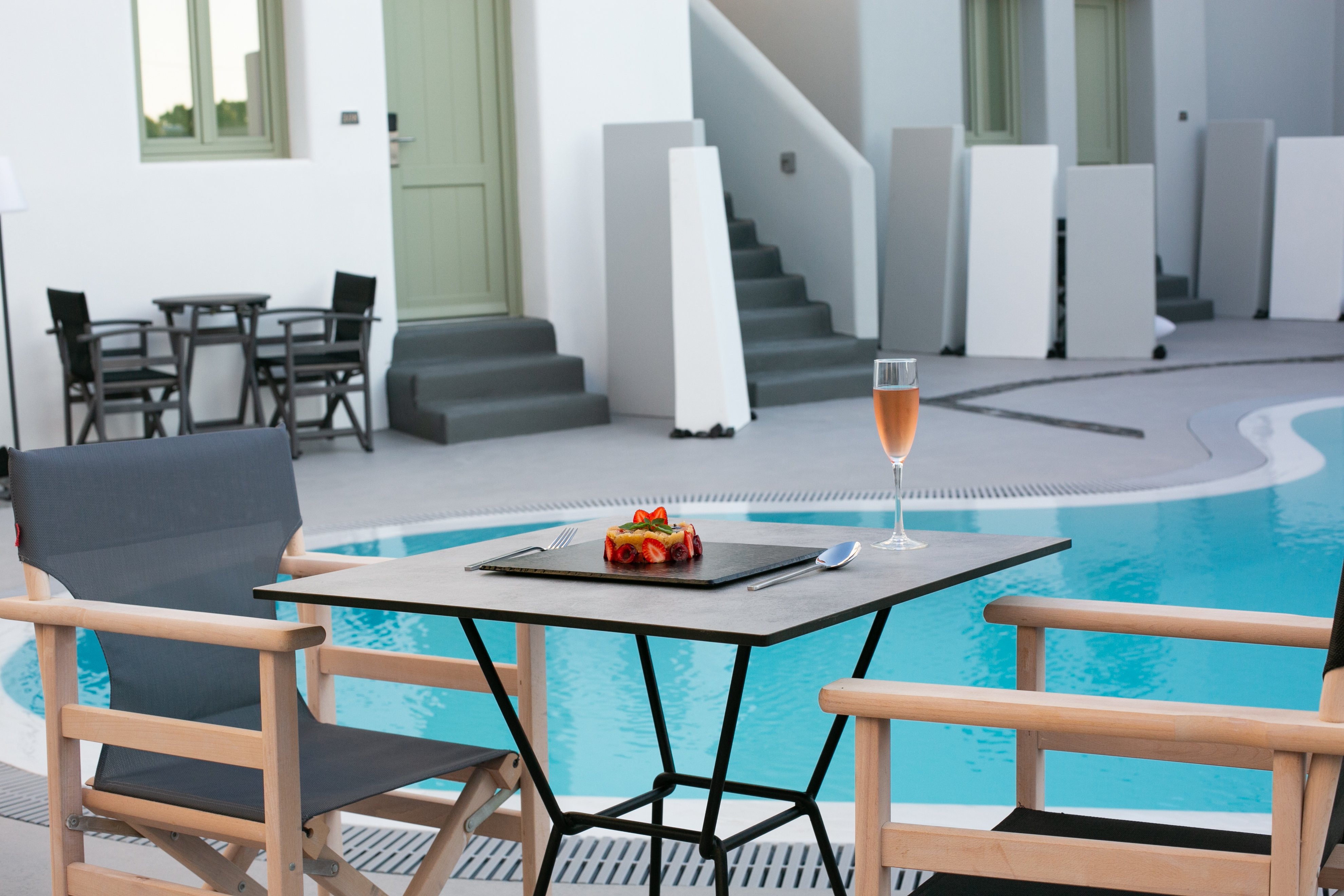 Kallos Imar Boutique Hotel-官方