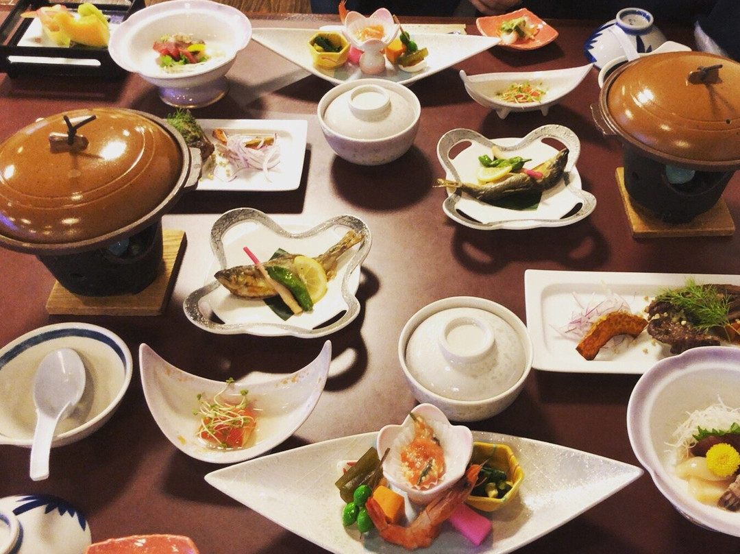 Shikisimaso主图
