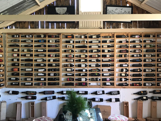 San Felipe酒店住宿-El Nidal