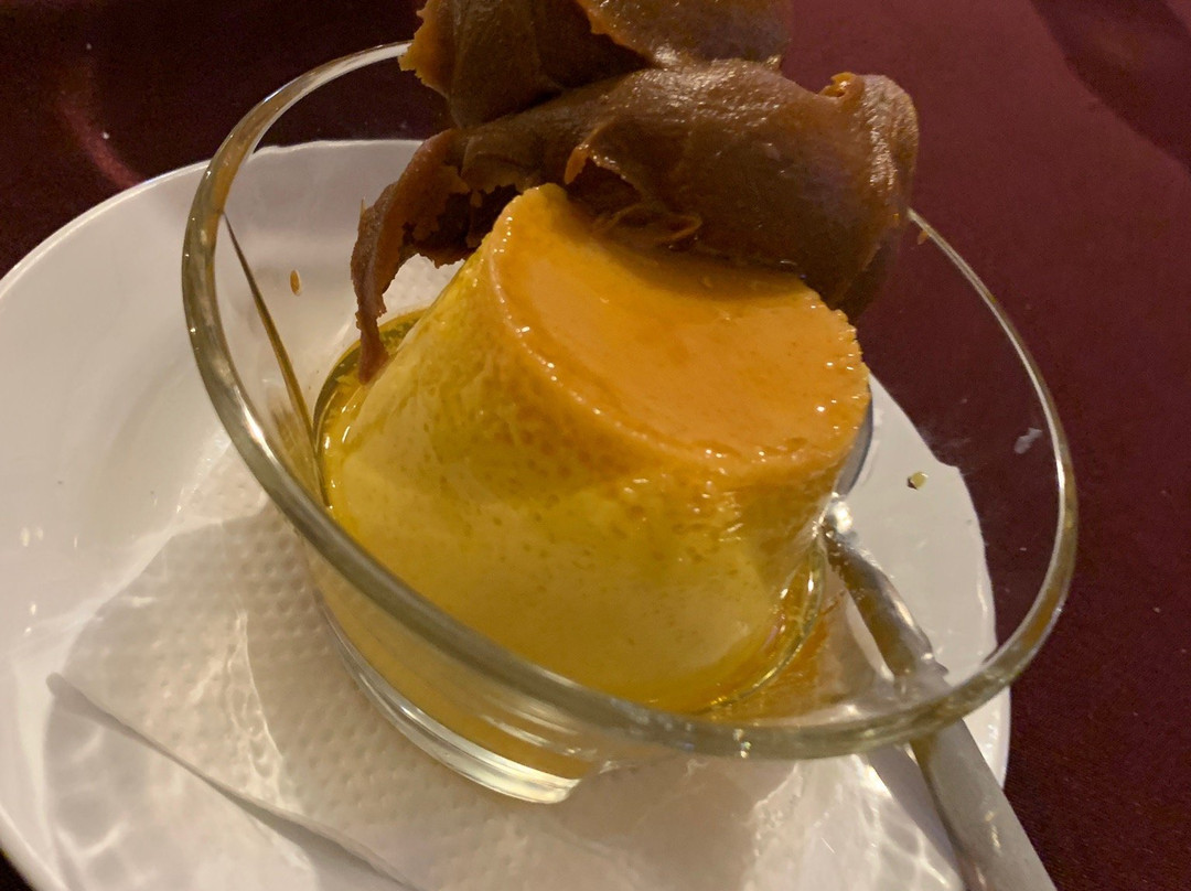 Treinta y Tres Hotel