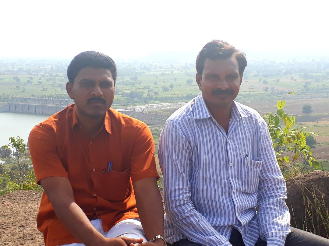 Shantai International Hotel Latur