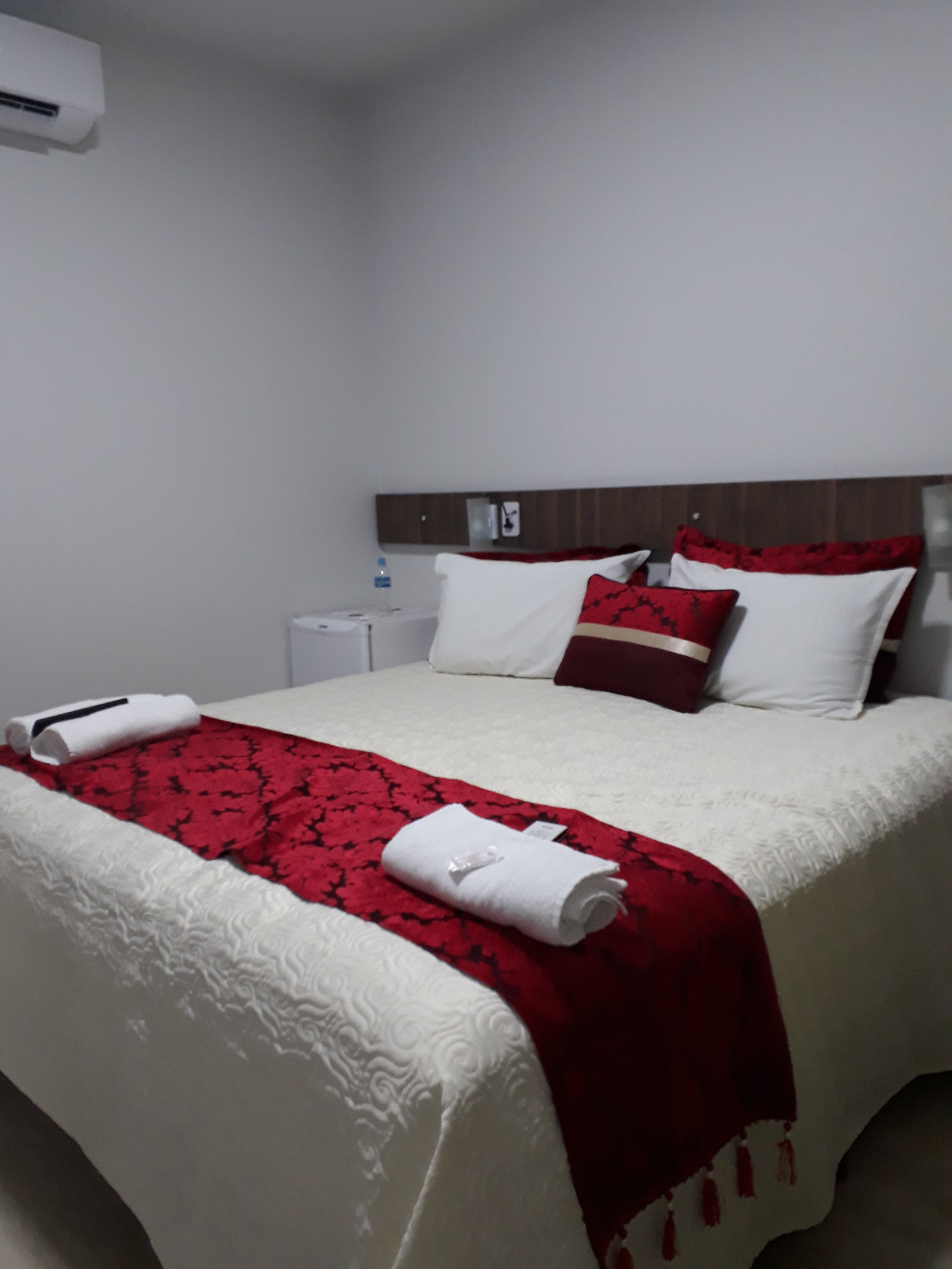 Hotel Both-官方