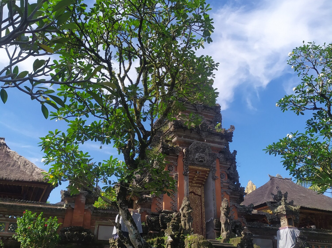 Palace Info-培图鲁必去景点