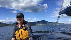 TaxSea-Carleton-sur-Mer必去景点