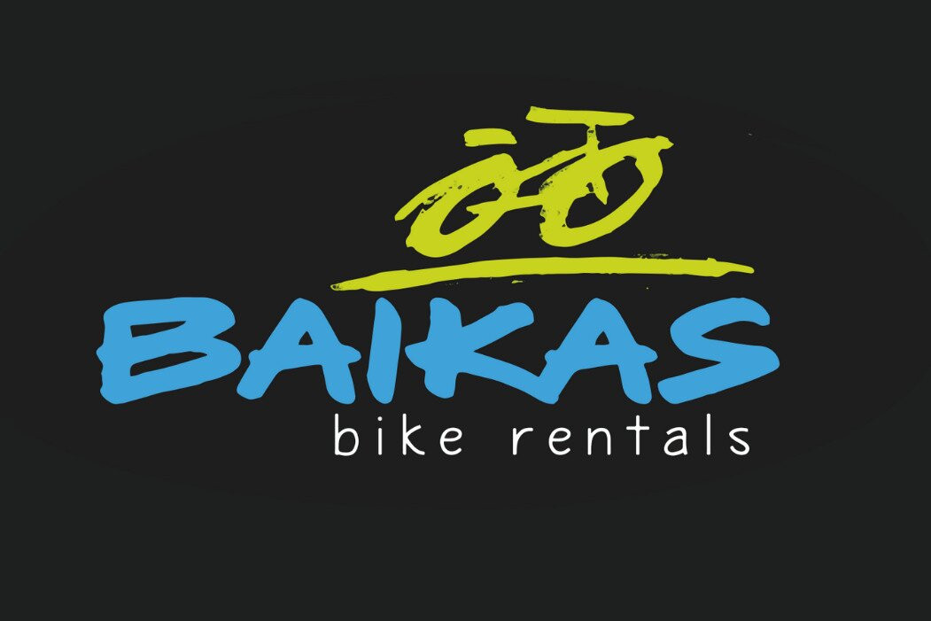 BAIKAS景点图片