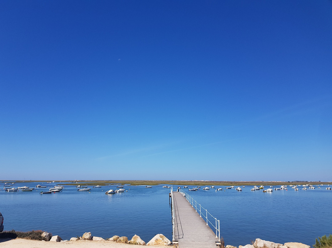 Lorestaxitransfers景点图片