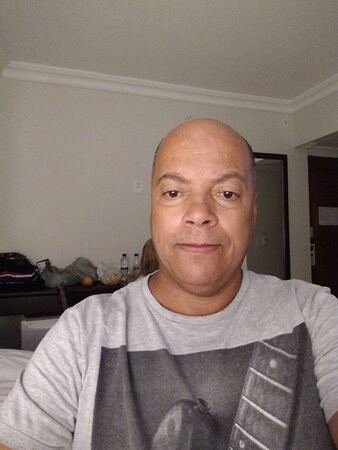 Guías turísticos de Cádiz y provincia-Puerto Real必去景点