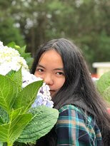 Dinh 1 Da Lat-大勒必去景点