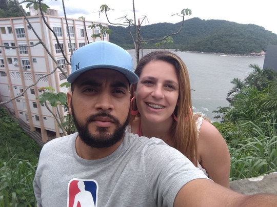 Porchat Island-Sao Vicente必去景点