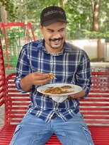 Tree Top Resort主图