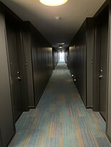 Aloft Mooresville主图