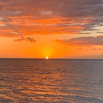Sugar Beach-基黑必去景点