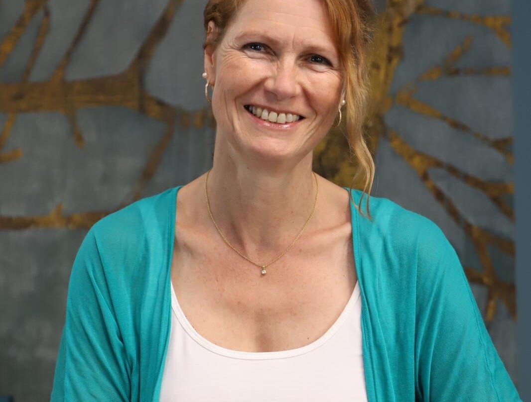 minus85 Kältekammer Claudia Klaeser-Berens