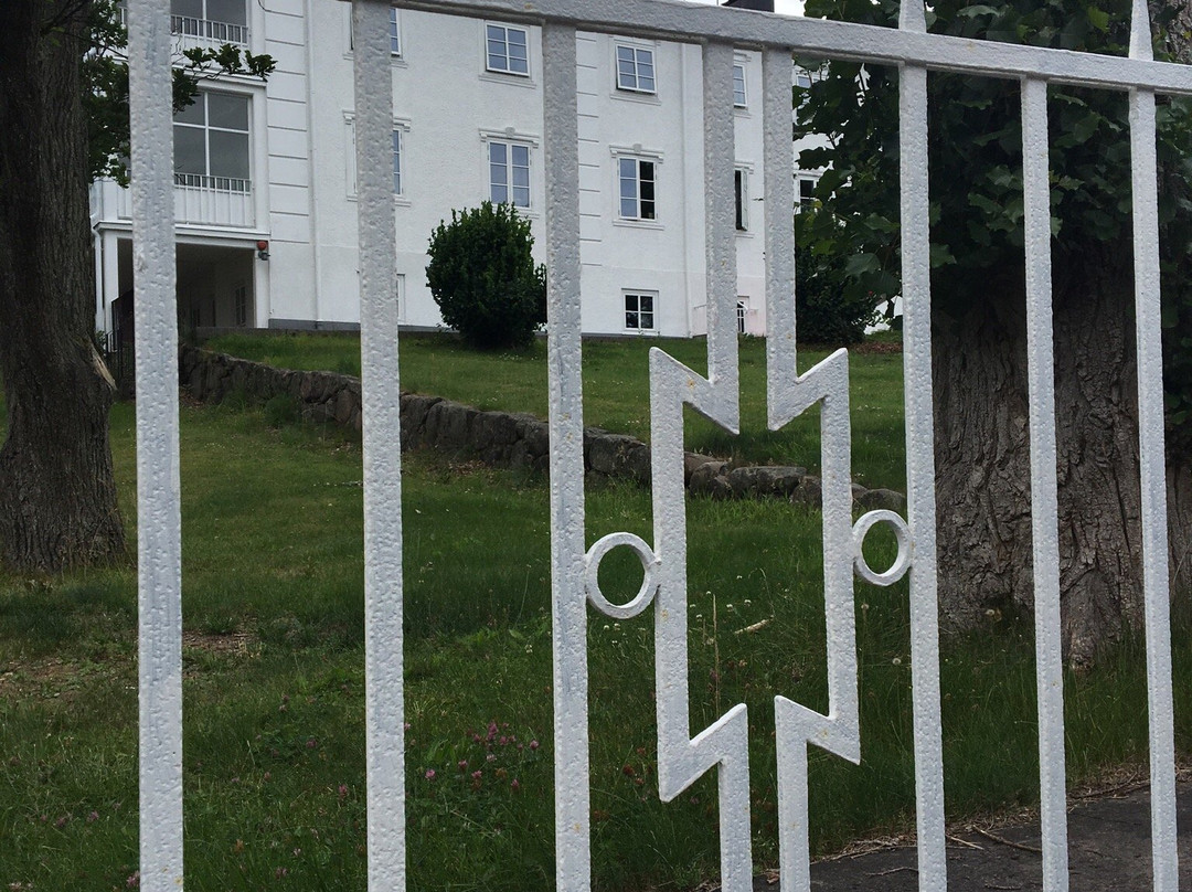 Hotel New Bed主图