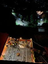 Gaia Holiday Home主图