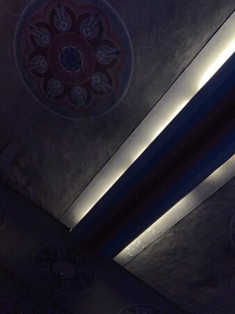The Wichita Theatre景点图片