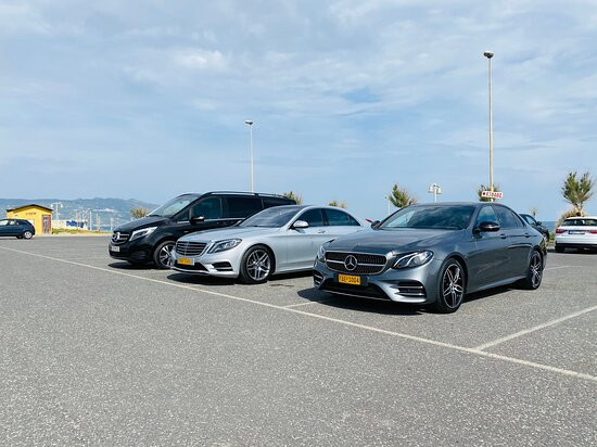 HeraklionCab-伊拉克利翁必去景点