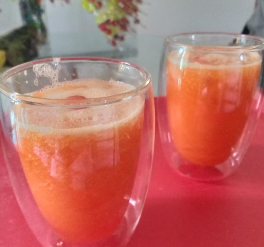 Hotel G Excursion主图