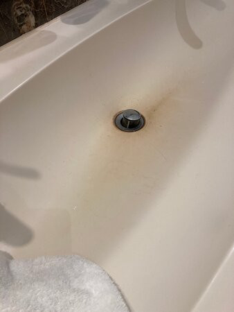 Hotel Cantera by Wiegand主图