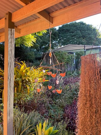 湖袋食宿酒店主图