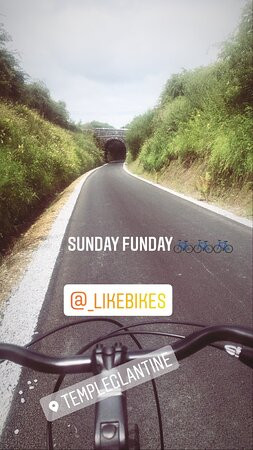 LiKe Bikes - Abbeyfeale Bike Rental-Abbeyfeale必去景点