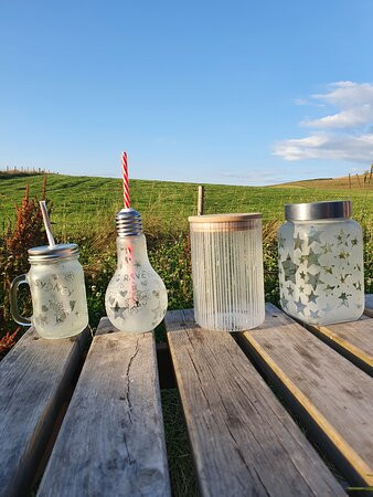 Crafty Workshops-Jedburgh必去景点