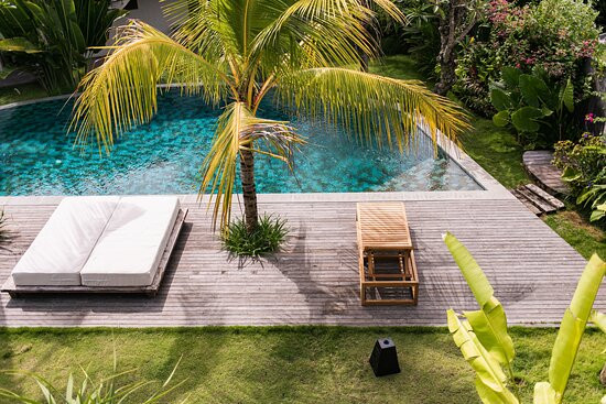 Masmara Resort主图