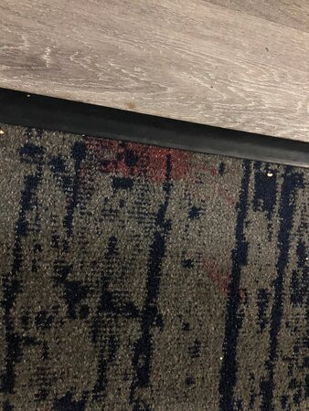 La Quinta Inn & Suites by Wyndham Salem OR主图