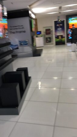 eMall-Hawalli必去景点