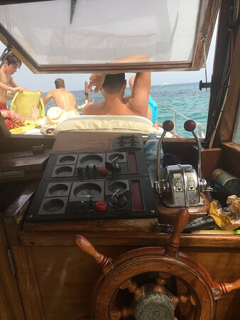 Nautipic景点图片