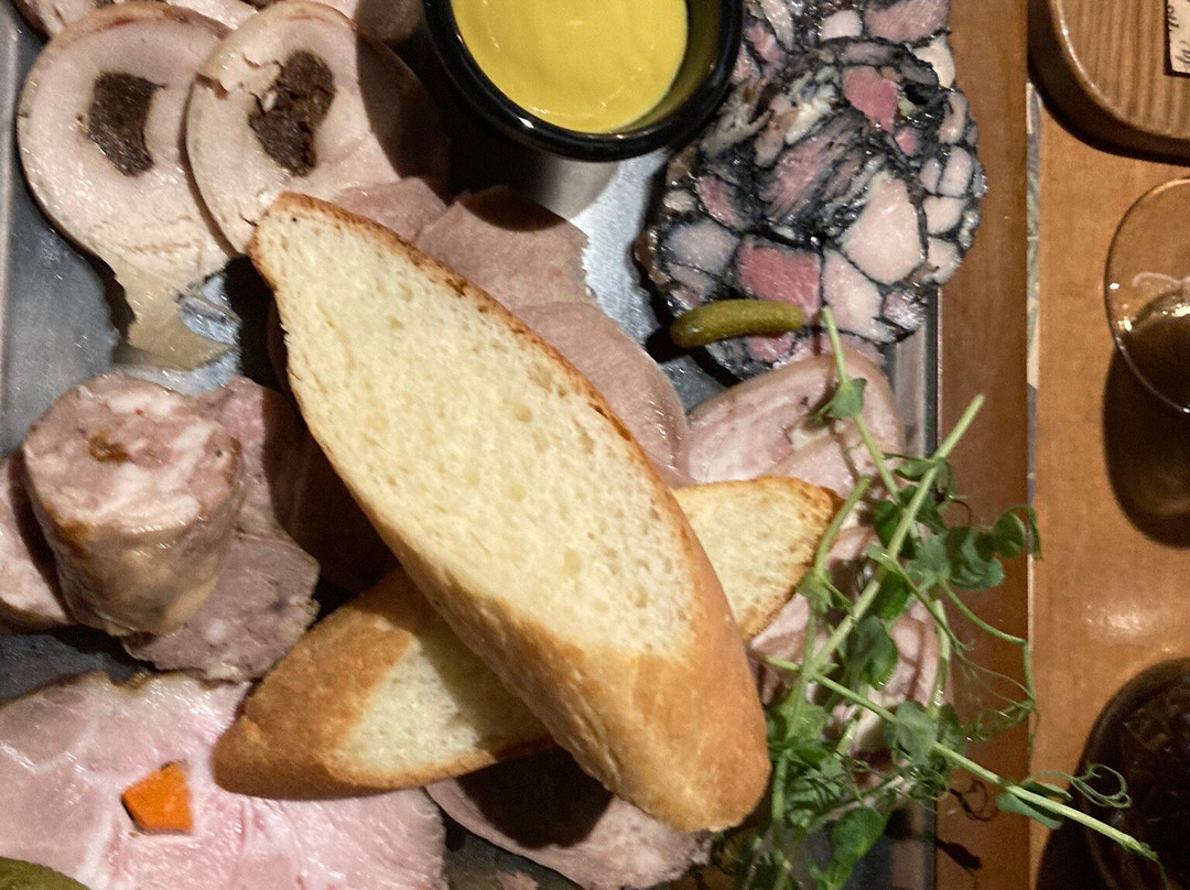 Imperial Hotel Krivoy Rog