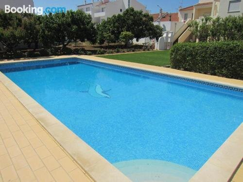 Villas Brites