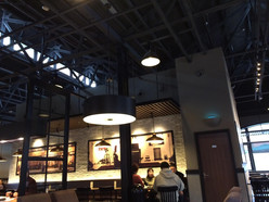 Gallery 1