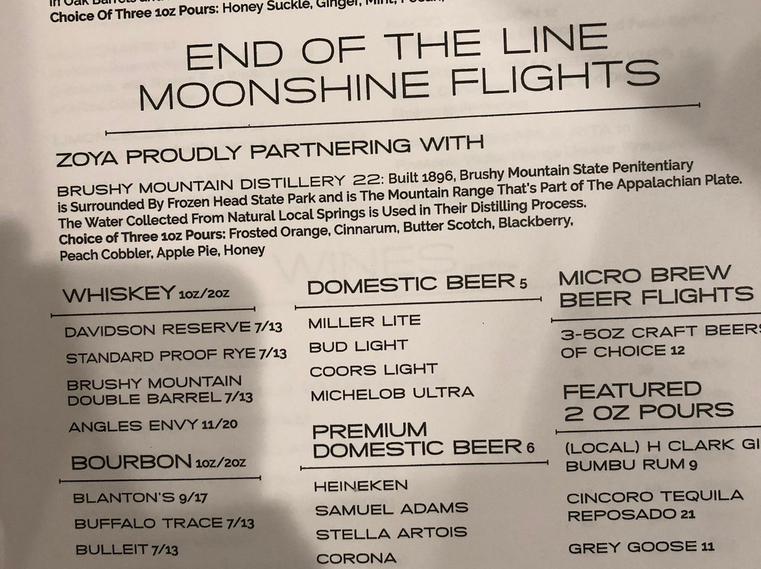 Tru by Hilton Mt. Juliet主图