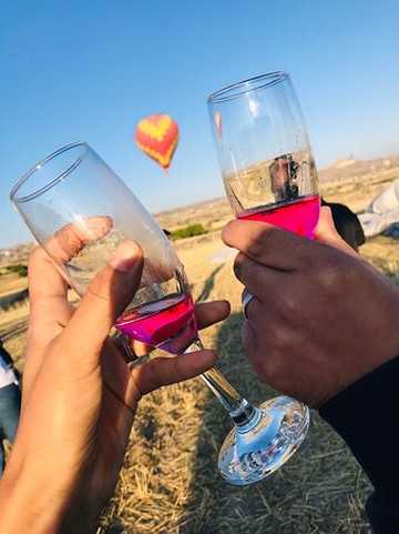 Pupa Travel-于尔居普必去景点