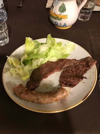 Agriturismo La Masseria Posto di Blocco 452-拉古萨必去景点
