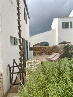 Menorca Experimental主图