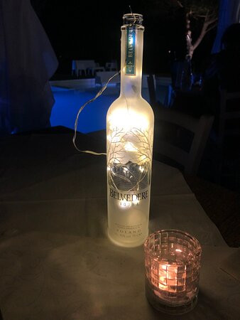 Settecamini Club-Zola Predosa必去景点