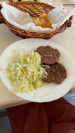 Orion Travel Pula-普拉必去景点