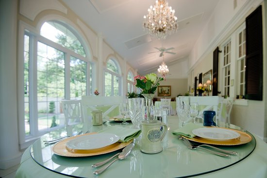 A Storybook Inn主图