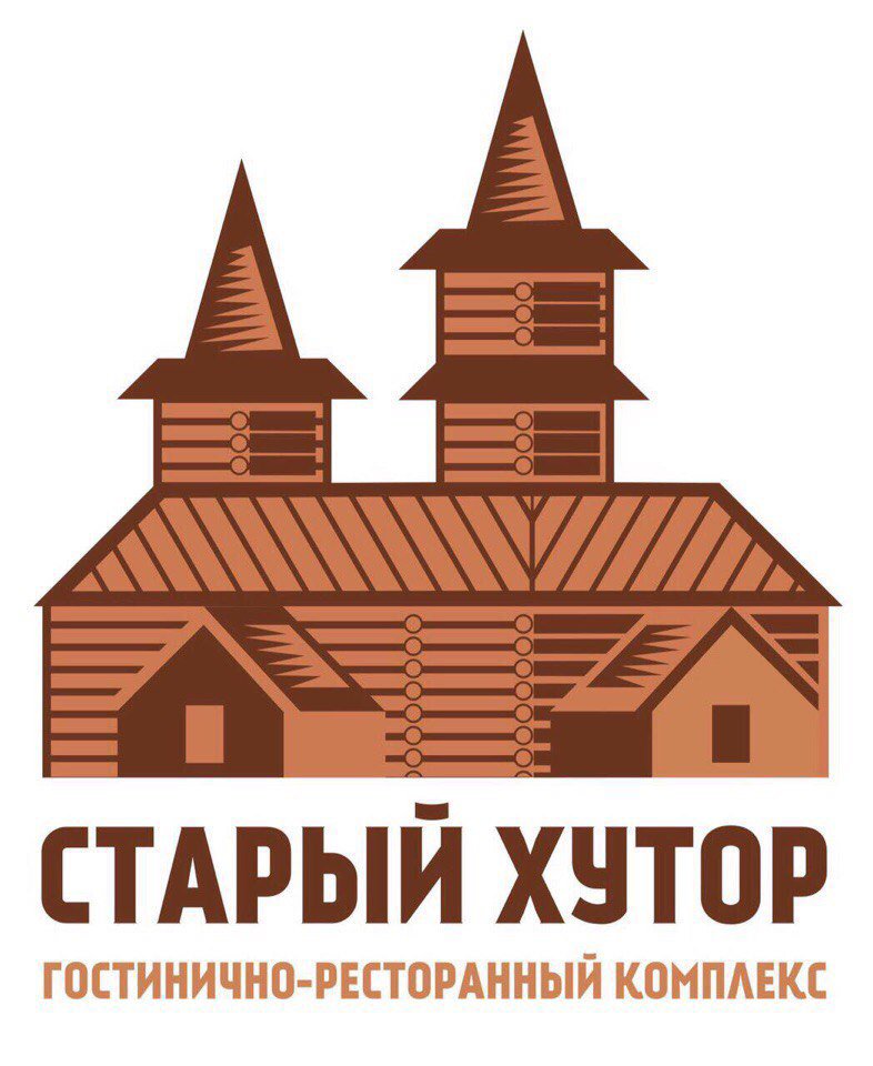 Stary Khutor-官方