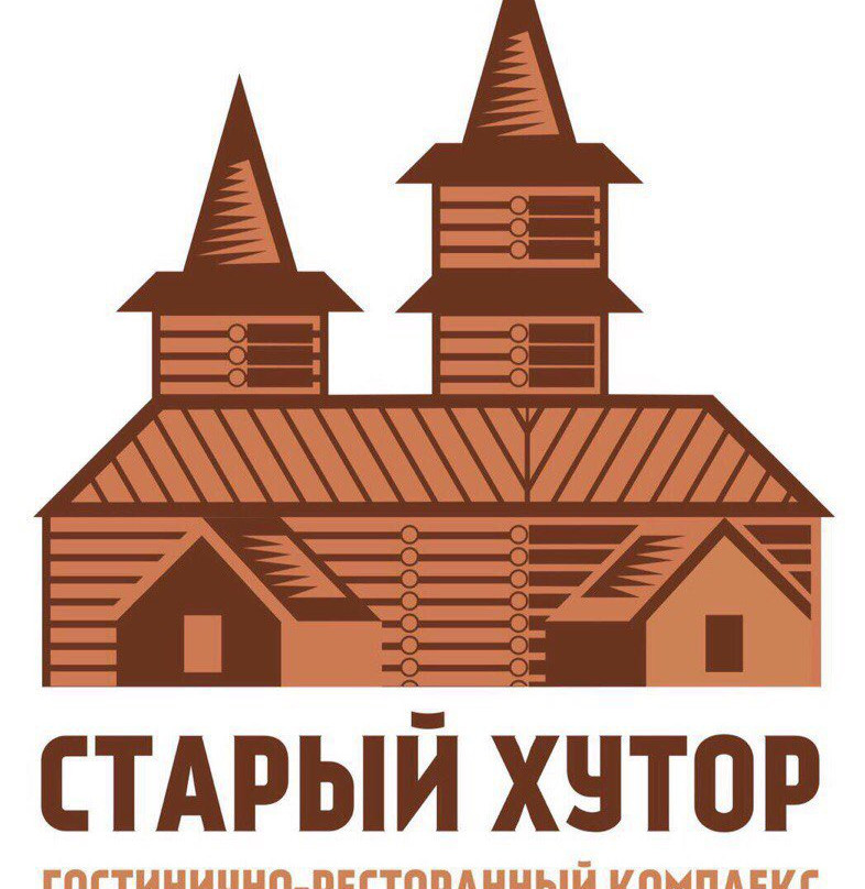 Stary Khutor主图