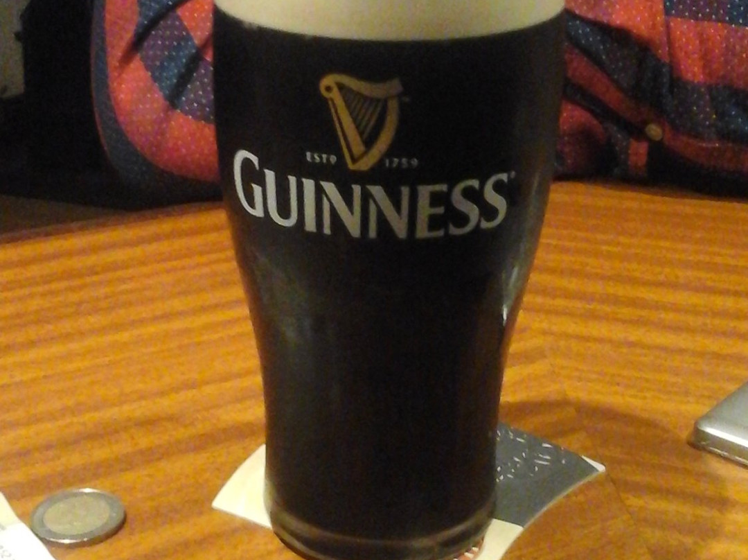 The North Pole主图