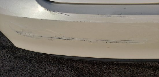 马德拉山谷旅馆主图